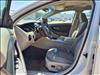 2012 Ford Taurus SEL