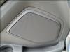 2013 Ford Explorer Base