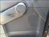 2010 Ford Explorer Limited