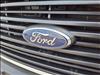2019 Ford Transit 350