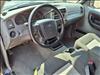 2010 Ford Ranger XLT