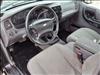 2001 Ford Ranger XLT