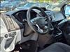 2019 Ford Transit 250