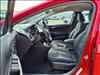 2016 Chevrolet Cruze LT Auto