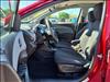 2012 Chevrolet Sonic LT