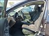 2016 Chevrolet Cruze Limited 1LT Auto