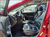 2012 Chevrolet Cruze LTZ