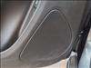 2014 Chevrolet Volt Base