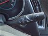 2025 Chevrolet Malibu LS