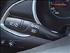 2025 Chevrolet Malibu LS