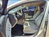 2014 Buick LaCrosse Leather