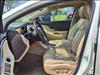 2011 Buick LaCrosse CXS