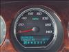 2009 Buick Lucerne Super
