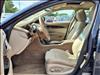 2016 Cadillac ATS 2.0T Luxury Collection