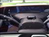 2025 Cadillac CT5-V Blackwing
