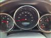2013 Cadillac CTS 3.6L