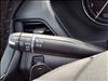 2025 Cadillac CT4 Luxury