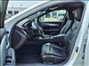 2023 Cadillac CT5 Luxury