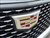 2021 Cadillac CT5 Premium Luxury