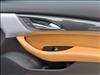 2023 Cadillac CT5-V Base