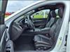 2022 Cadillac CT5-V Base