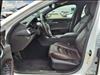 2019 Cadillac CT6 3.6L Premium Luxury