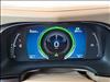 2014 Cadillac ELR Base