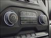 2025 Chevrolet Silverado 2500HD Work Truck
