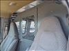 2007 Chevrolet Express 2500