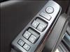 2019 GMC Yukon SLE