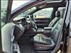 2022 Cadillac XT6 Sport
