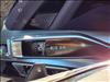 2025 Cadillac LYRIQ Luxury 1