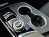2025 Cadillac LYRIQ Sport 1