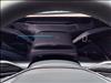 2025 Cadillac LYRIQ Sport 1