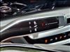 2025 Cadillac LYRIQ Sport 1