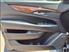 2016 Cadillac Escalade Premium Collection