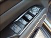 2024 Cadillac Escalade ESV Premium Luxury