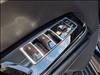 2025 Cadillac Escalade-V Base