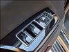 2025 Cadillac Escalade-V Base