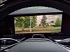 2025 Cadillac Escalade ESV Sport