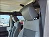 2010 Jeep Wrangler Unlimited Sport