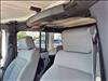 2008 Jeep Wrangler Unlimited Sahara