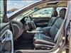 2013 Nissan Altima 2.5 SL