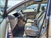 2006 Toyota Corolla LE