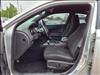 2012 Dodge Charger SXT
