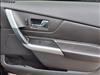2014 Ford Edge Sport