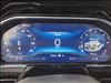 2025 Chevrolet Silverado 2500HD High Country