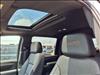 2025 Chevrolet Silverado 3500HD High Country