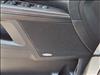 2013 GMC Terrain SLT-1