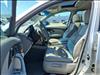 2013 Acura MDX SH-AWD